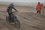 enduropale2020 (1748)